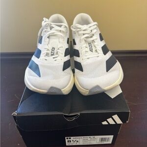 Adidas Adizero Evo SL